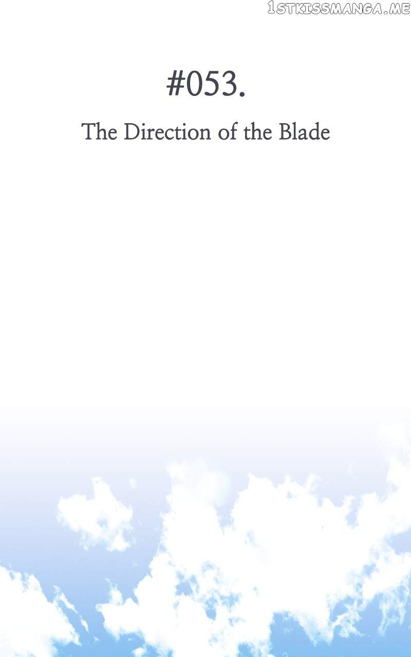 The Bastard of National Tax Service Chapter 54 - Page 2