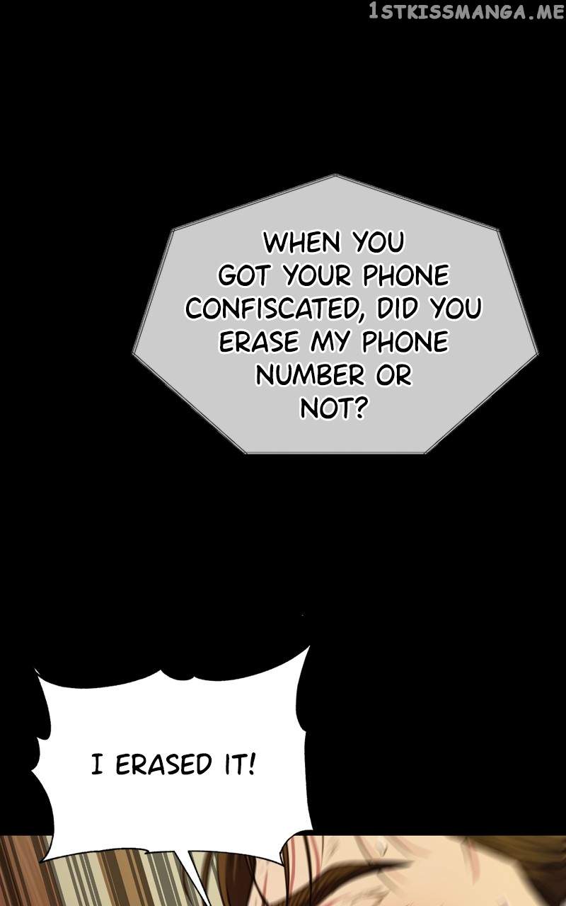 The Bastard of National Tax Service Chapter 58 - Page 76