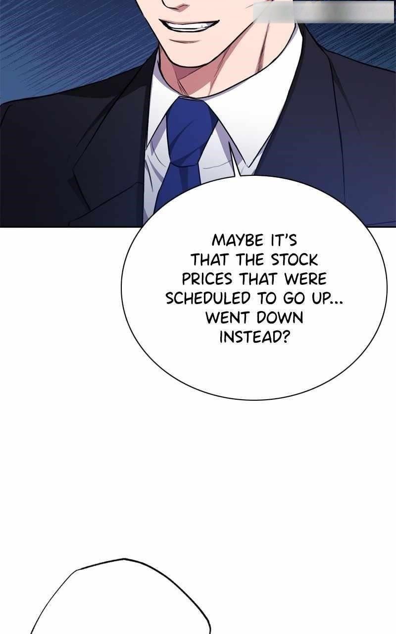 The Bastard of National Tax Service Chapter 89 - Page 82