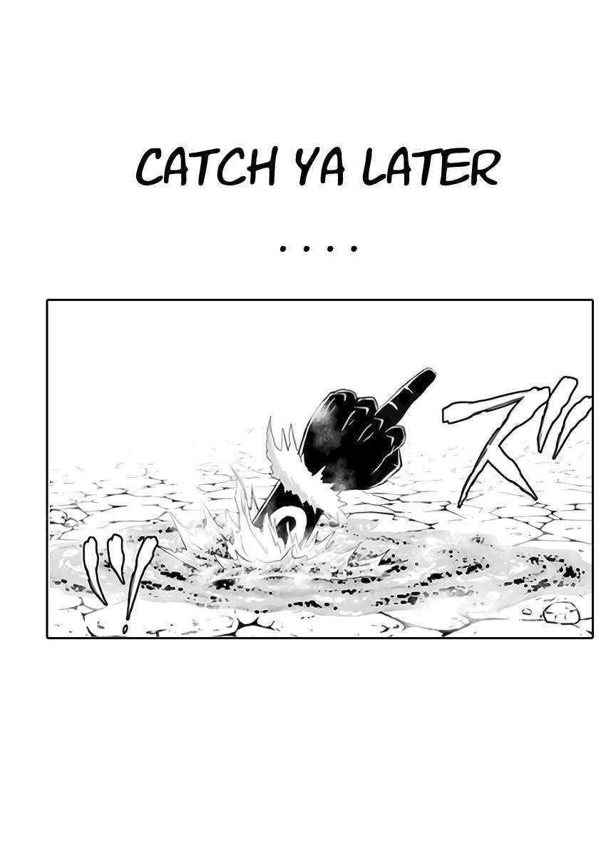Killer Shark in Another World Chapter 9 - Page 41