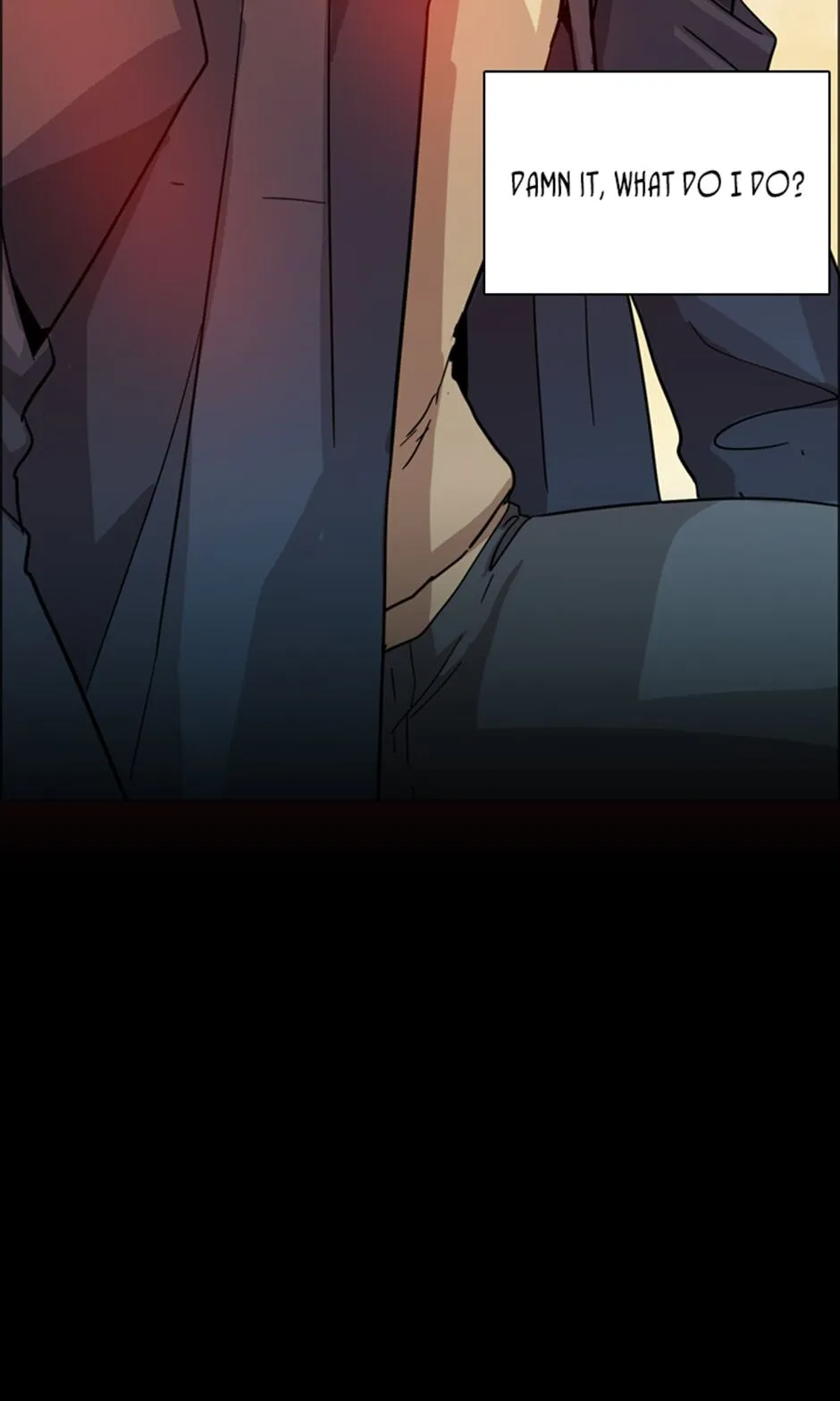Dreamcide Chapter 10 - Page 52
