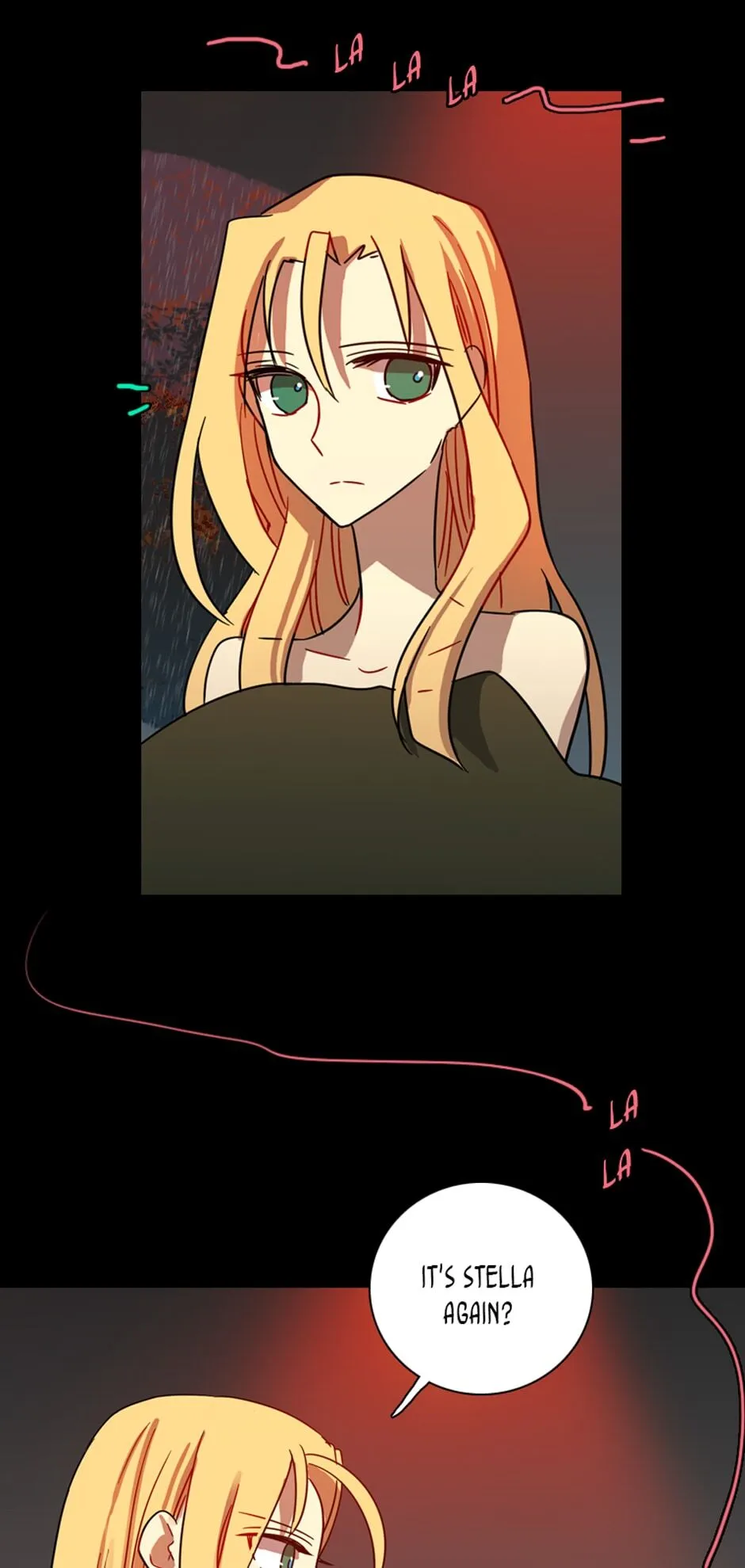 Dreamcide Chapter 100 - Page 56