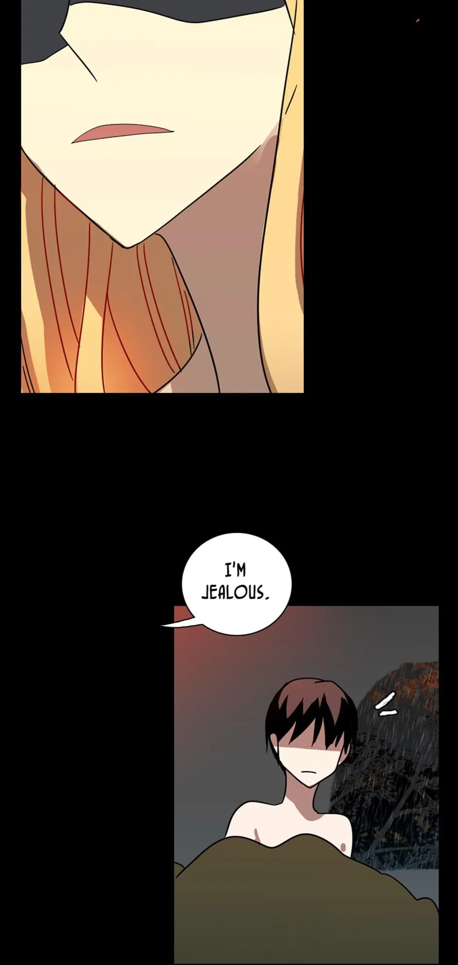 Dreamcide Chapter 100 - Page 60