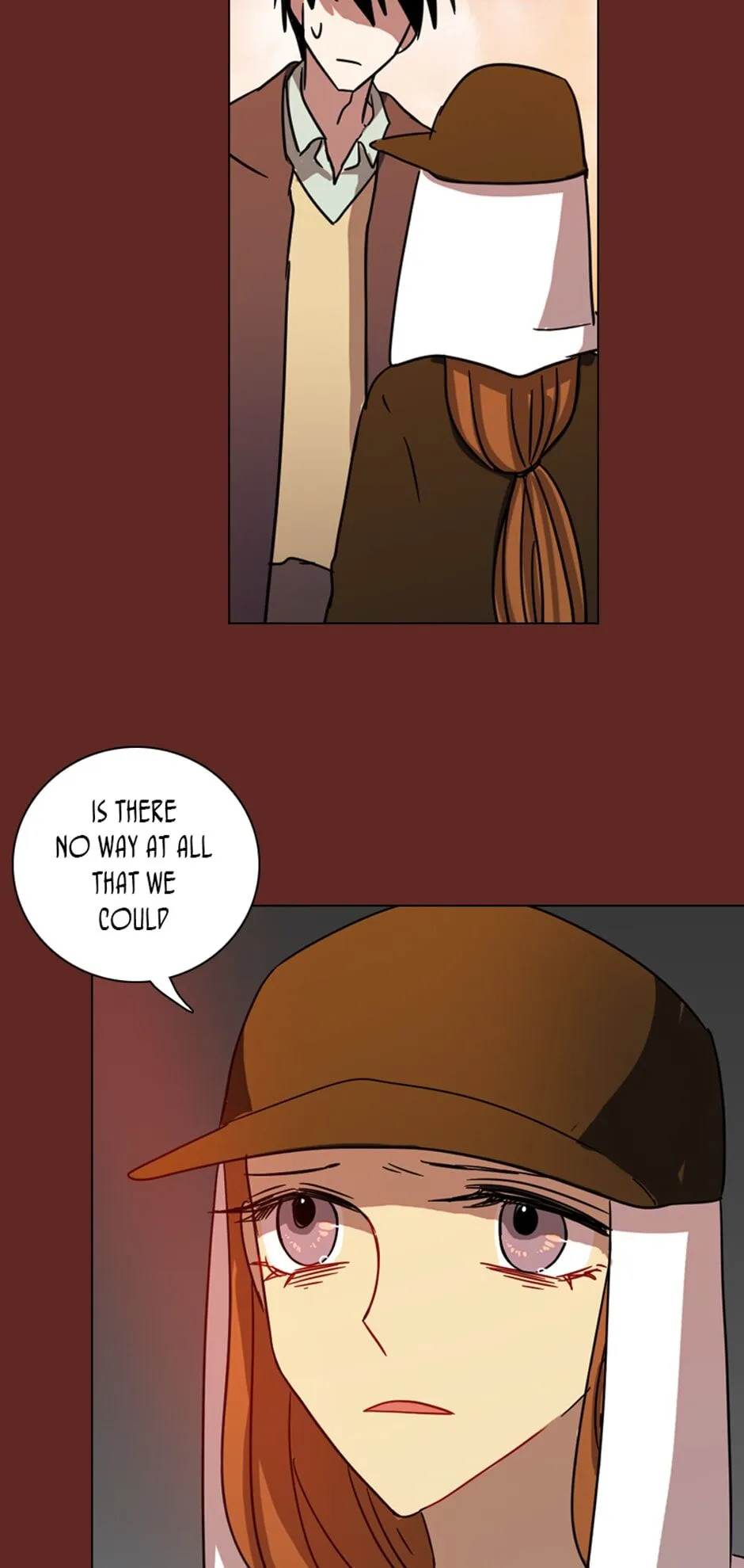 Dreamcide Chapter 105 - Page 9