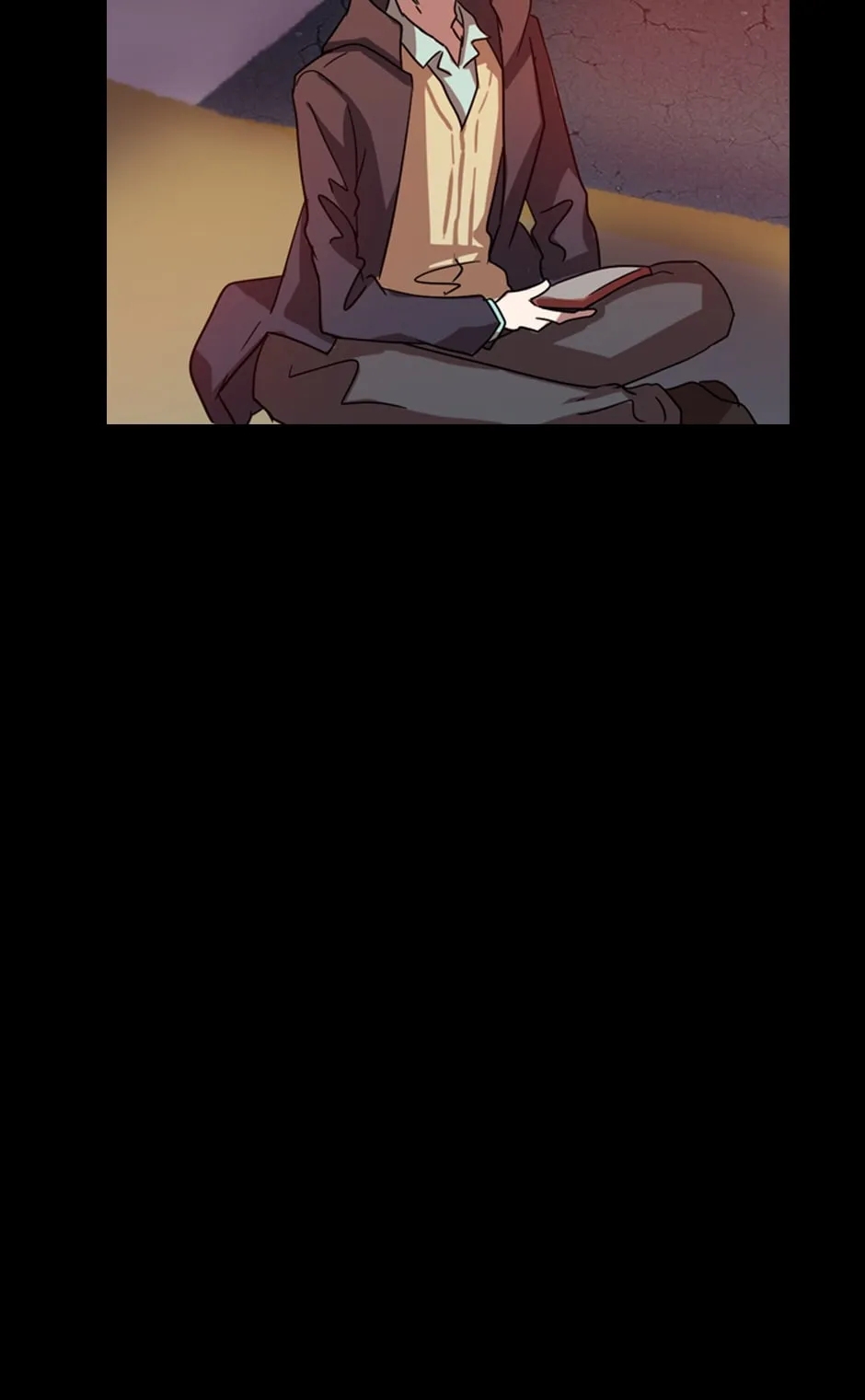 Dreamcide Chapter 113 - Page 63