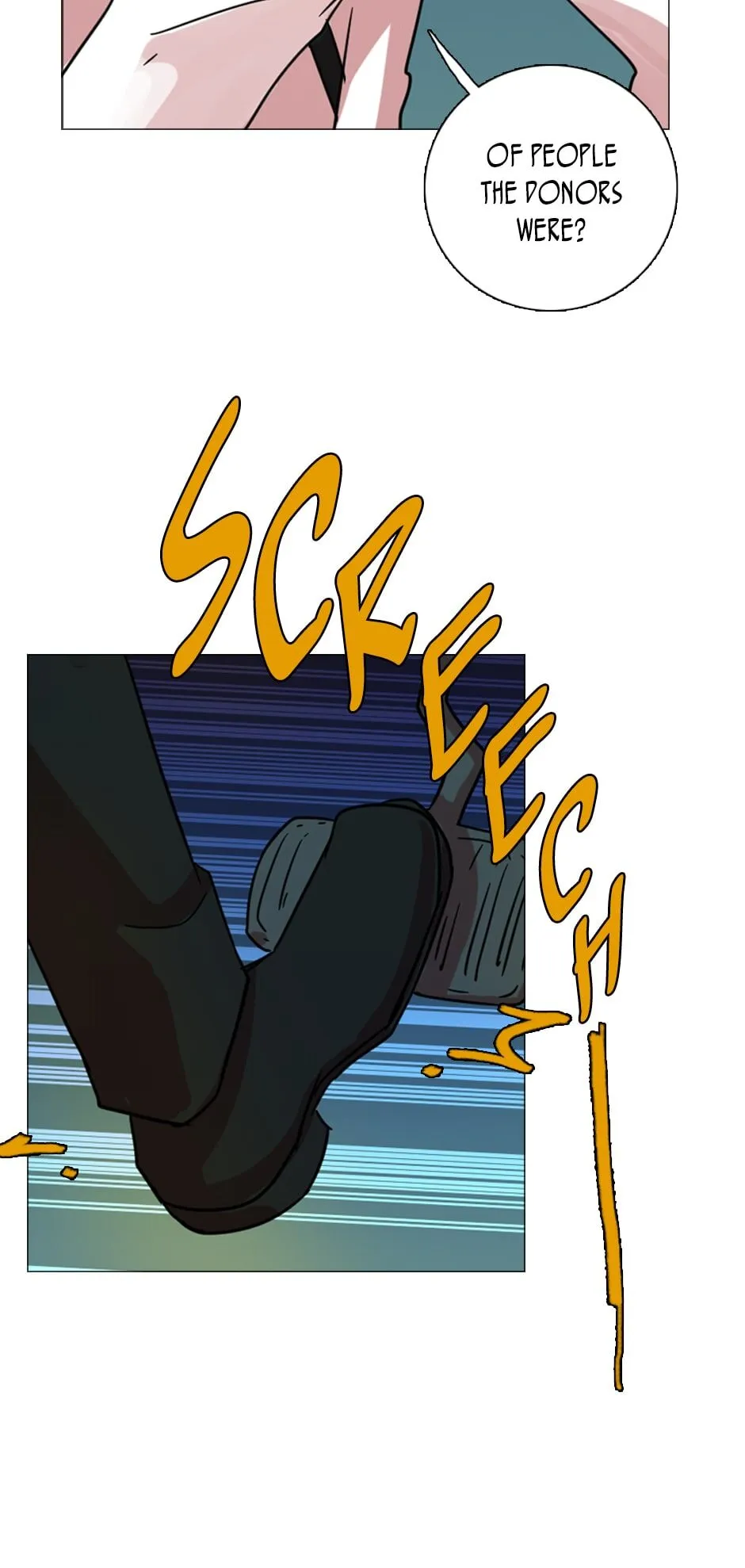 Dreamcide Chapter 115 - Page 50