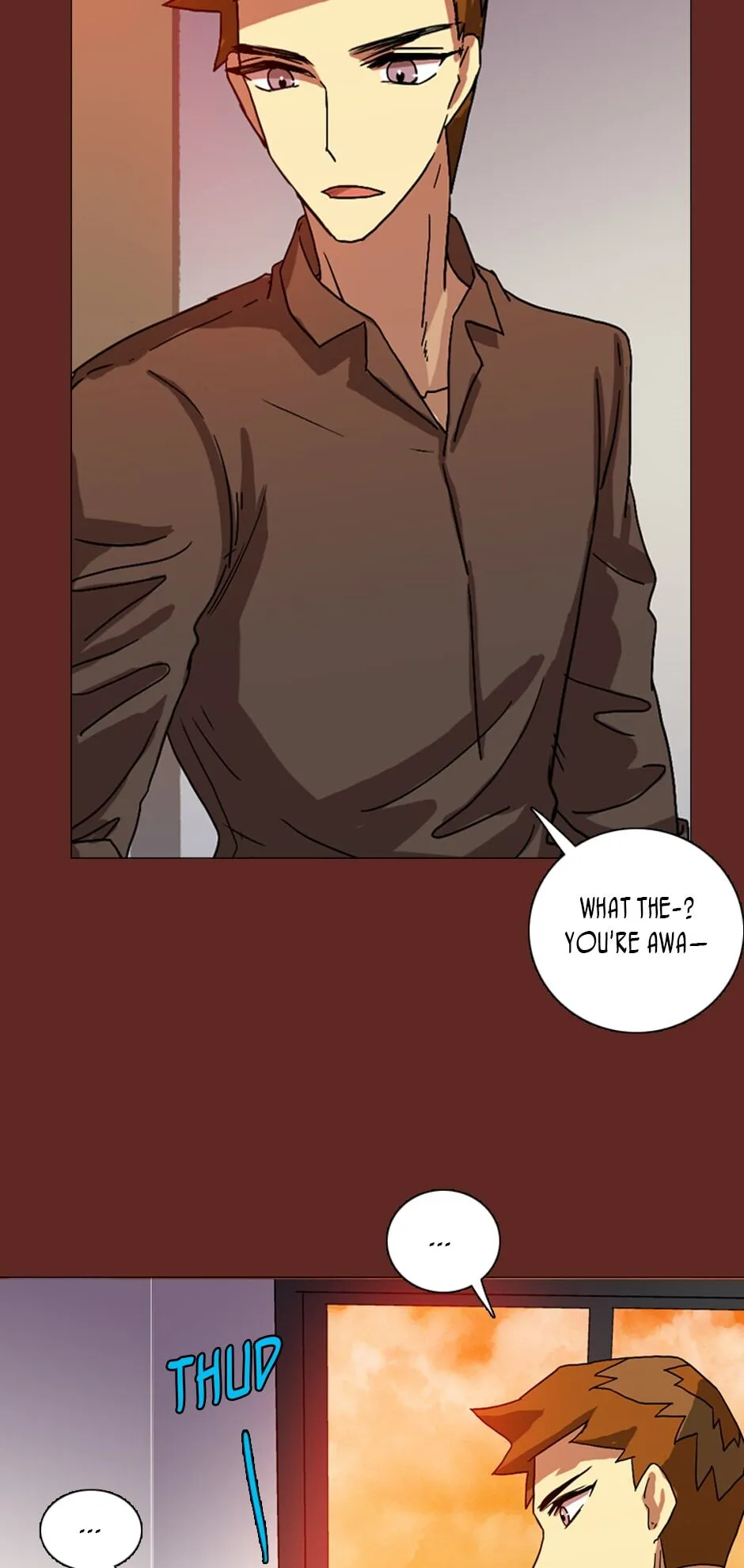 Dreamcide Chapter 142 - Page 57