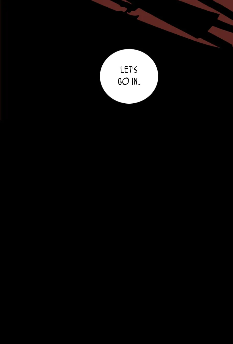 Dreamcide Chapter 143 - Page 67