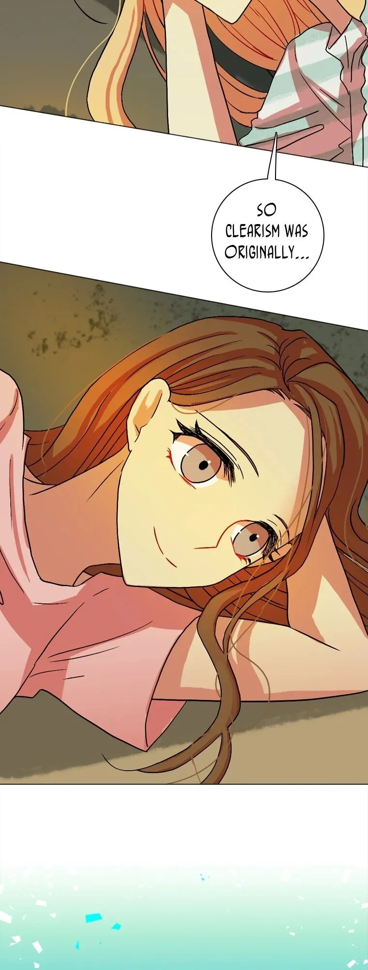 Dreamcide Chapter 150 - Page 43