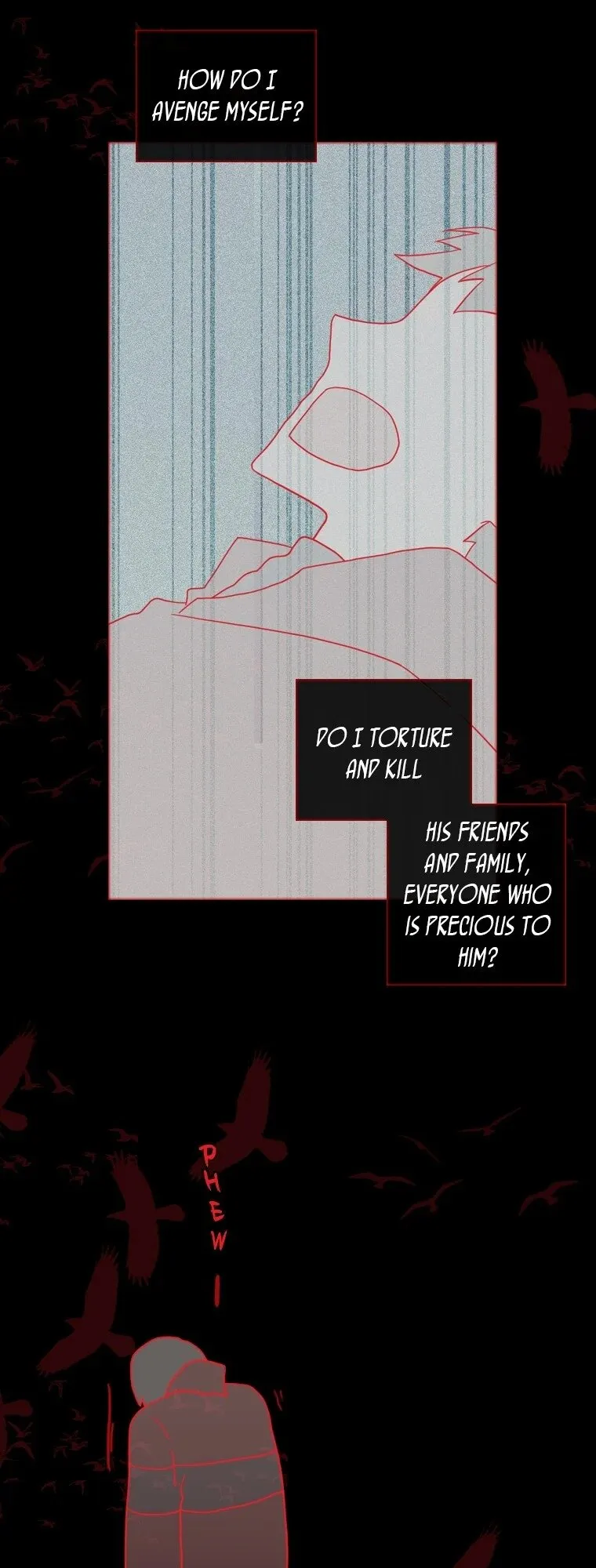 Dreamcide Chapter 166 - Page 45