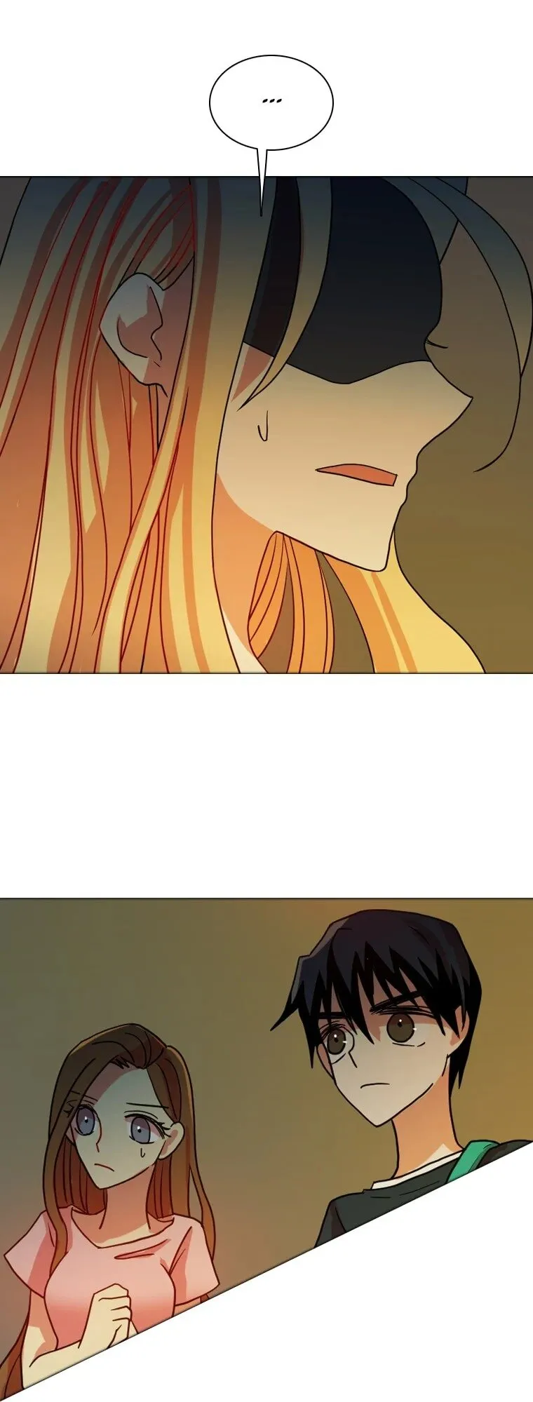 Dreamcide Chapter 168 - Page 44