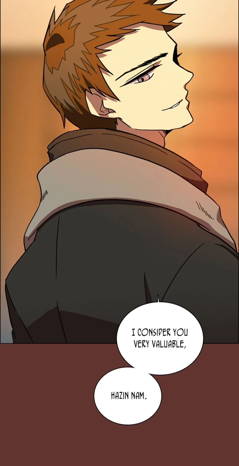 Dreamcide Chapter 17 - Page 53