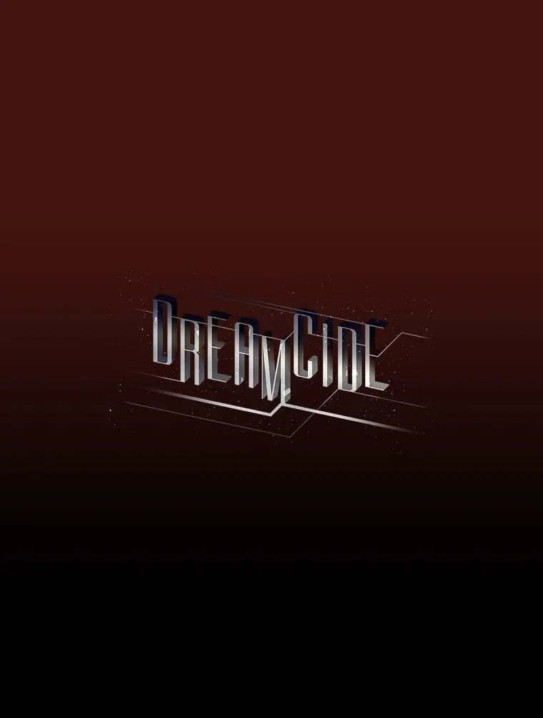 Dreamcide Chapter 172 - Page 57