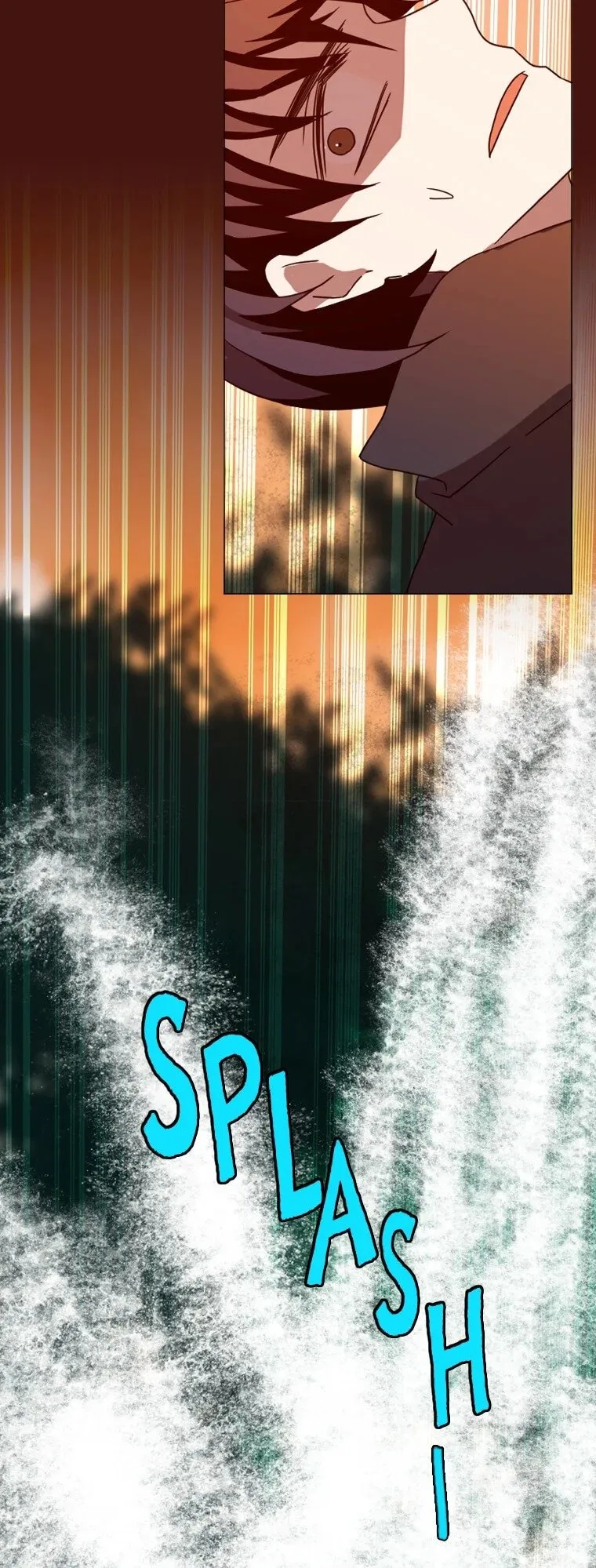 Dreamcide Chapter 177 - Page 48