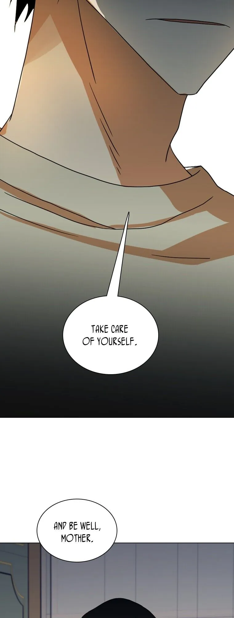 Dreamcide Chapter 191 - Page 39
