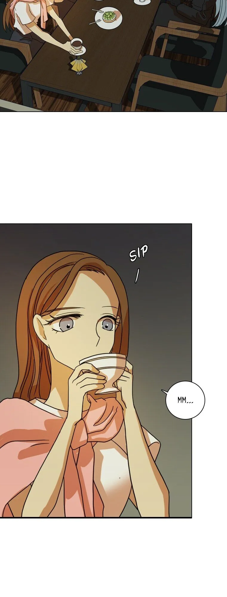 Dreamcide Chapter 192 - Page 4
