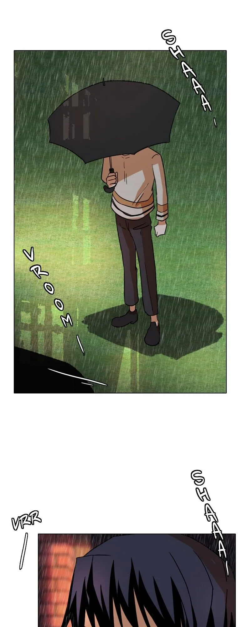 Dreamcide Chapter 193 - Page 29