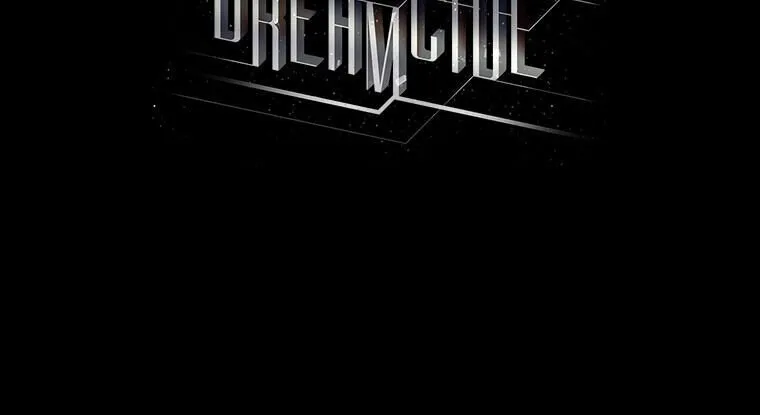 Dreamcide Chapter 197 - Page 43
