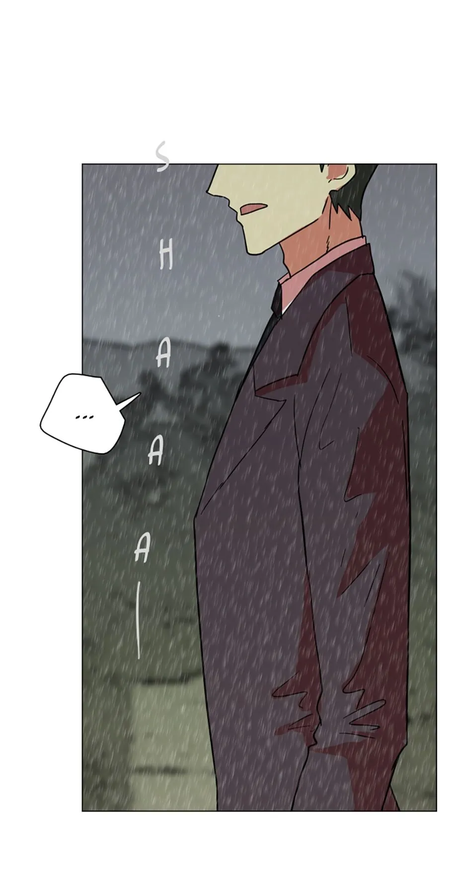 Dreamcide Chapter 41 - Page 33