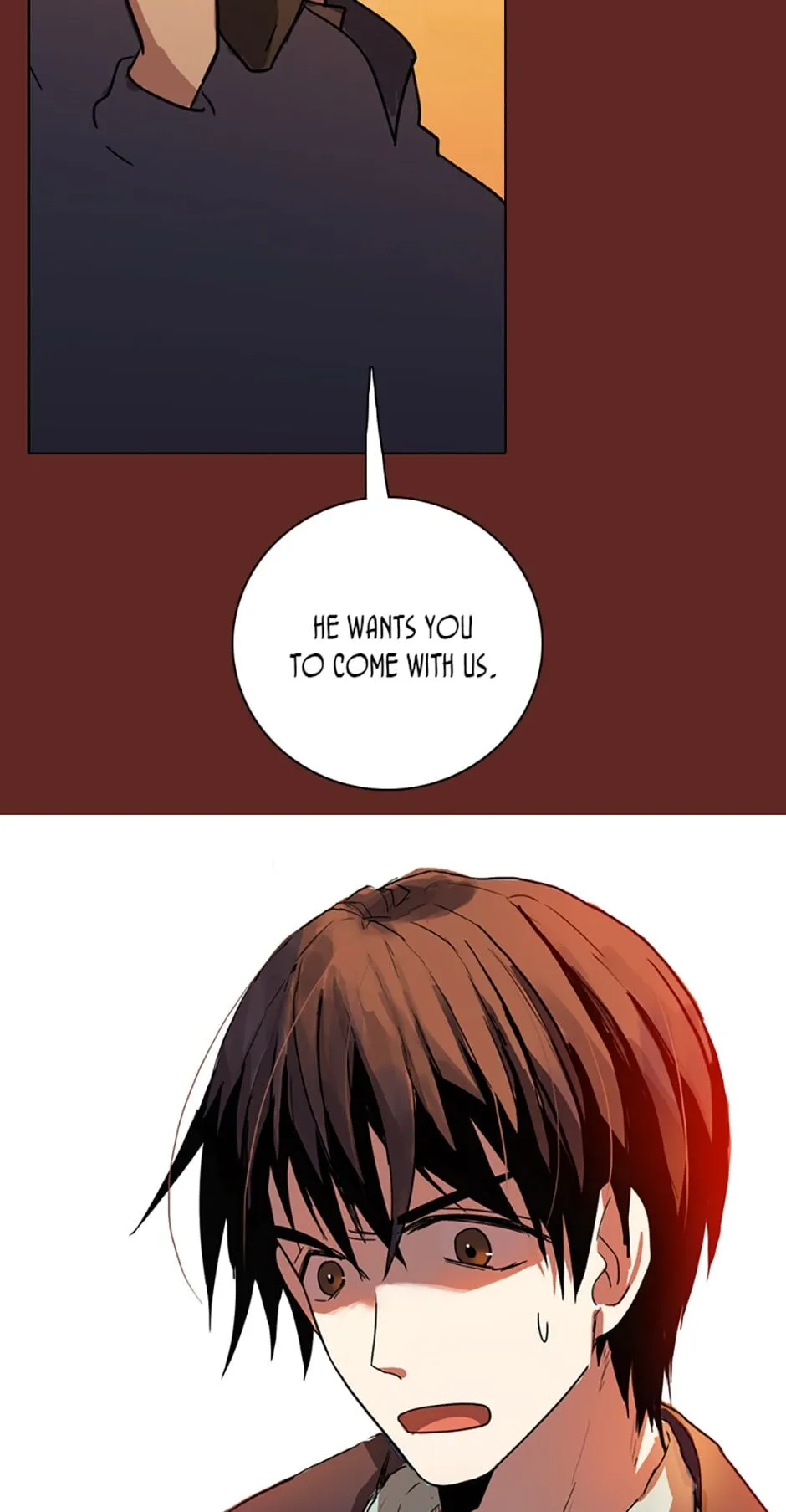 Dreamcide Chapter 48 - Page 66
