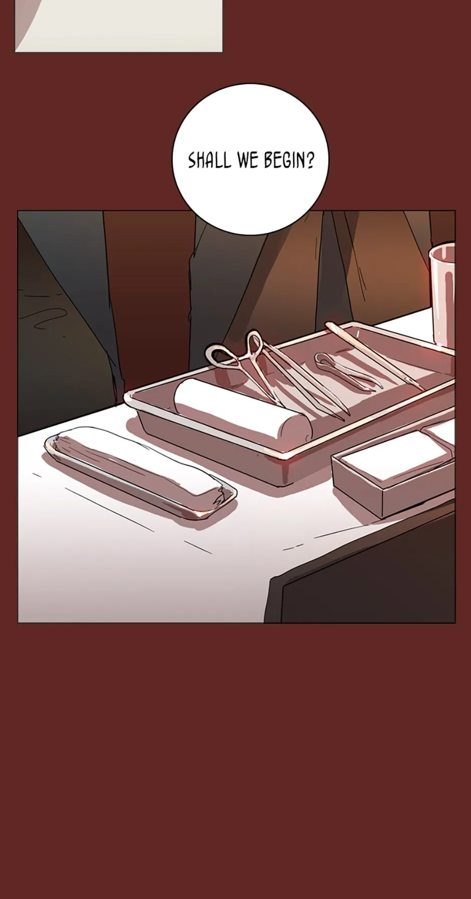 Dreamcide Chapter 51 - Page 2