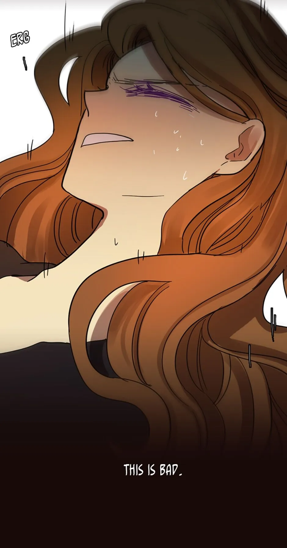 Dreamcide Chapter 54 - Page 65