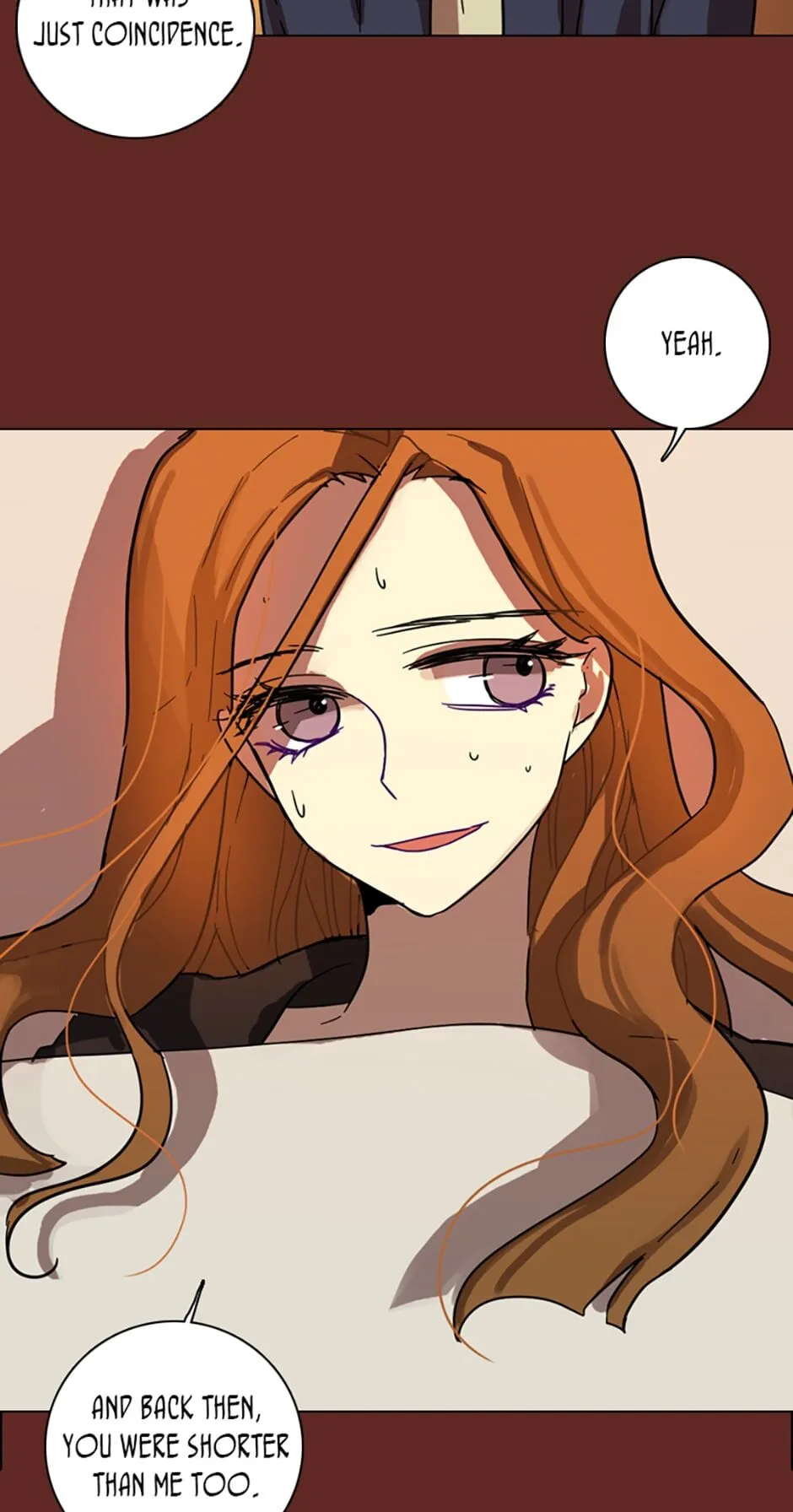 Dreamcide Chapter 58 - Page 55