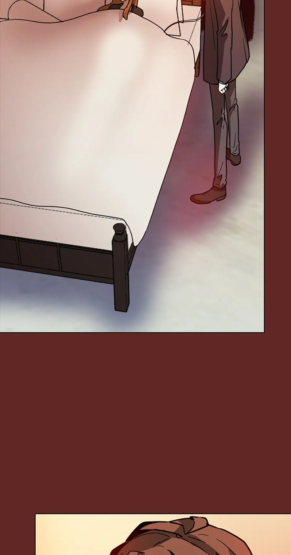 Dreamcide Chapter 59 - Page 5