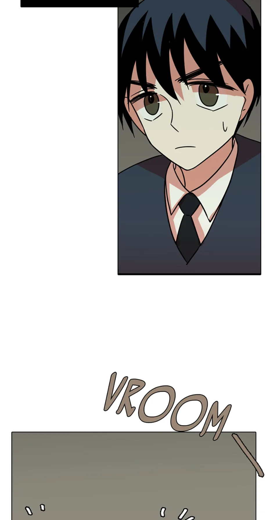 Dreamcide Chapter 64 - Page 18