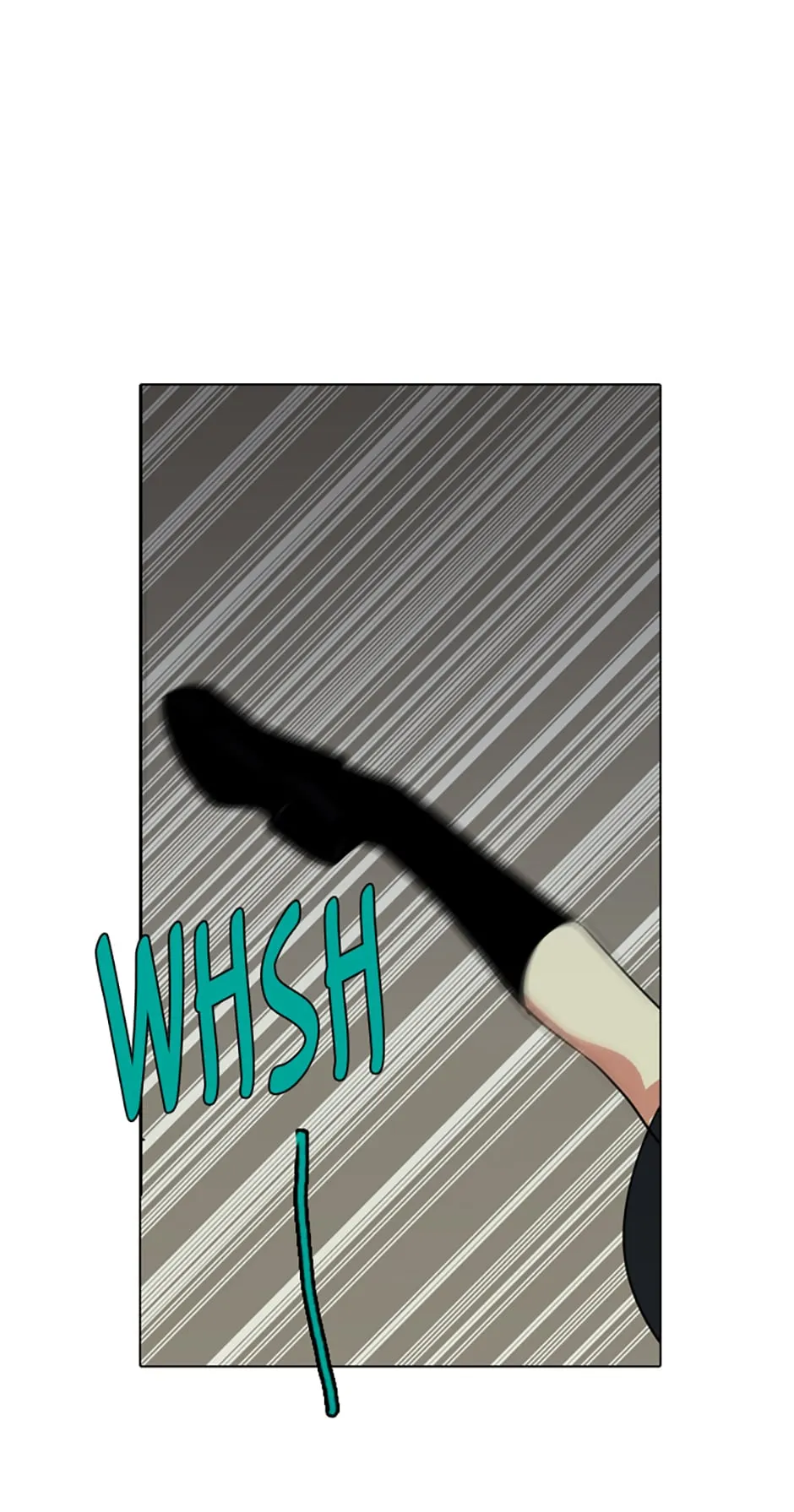 Dreamcide Chapter 64 - Page 32