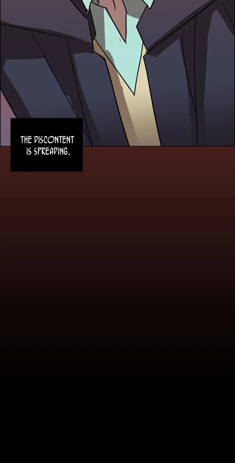 Dreamcide Chapter 65 - Page 68