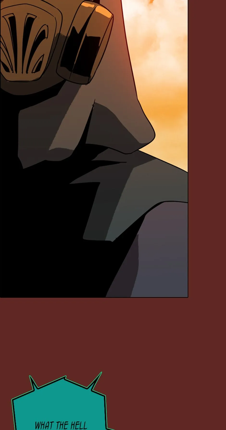 Dreamcide Chapter 75 - Page 15