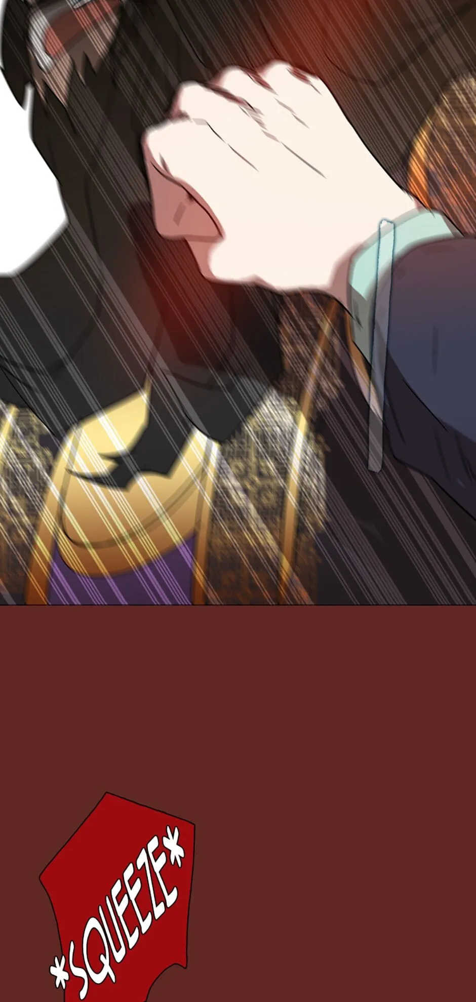 Dreamcide Chapter 83 - Page 49