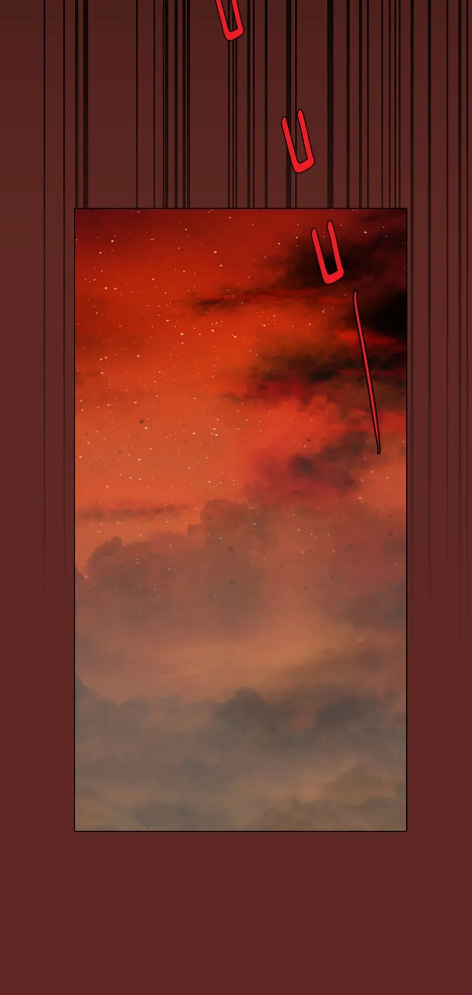 Dreamcide Chapter 87 - Page 30