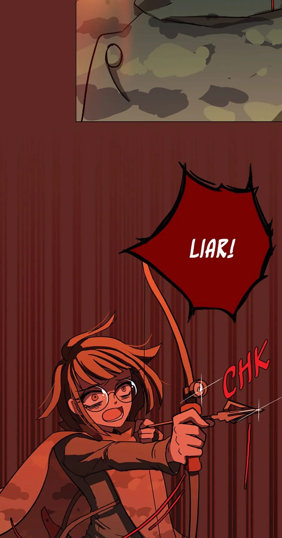 Dreamcide Chapter 9 - Page 7