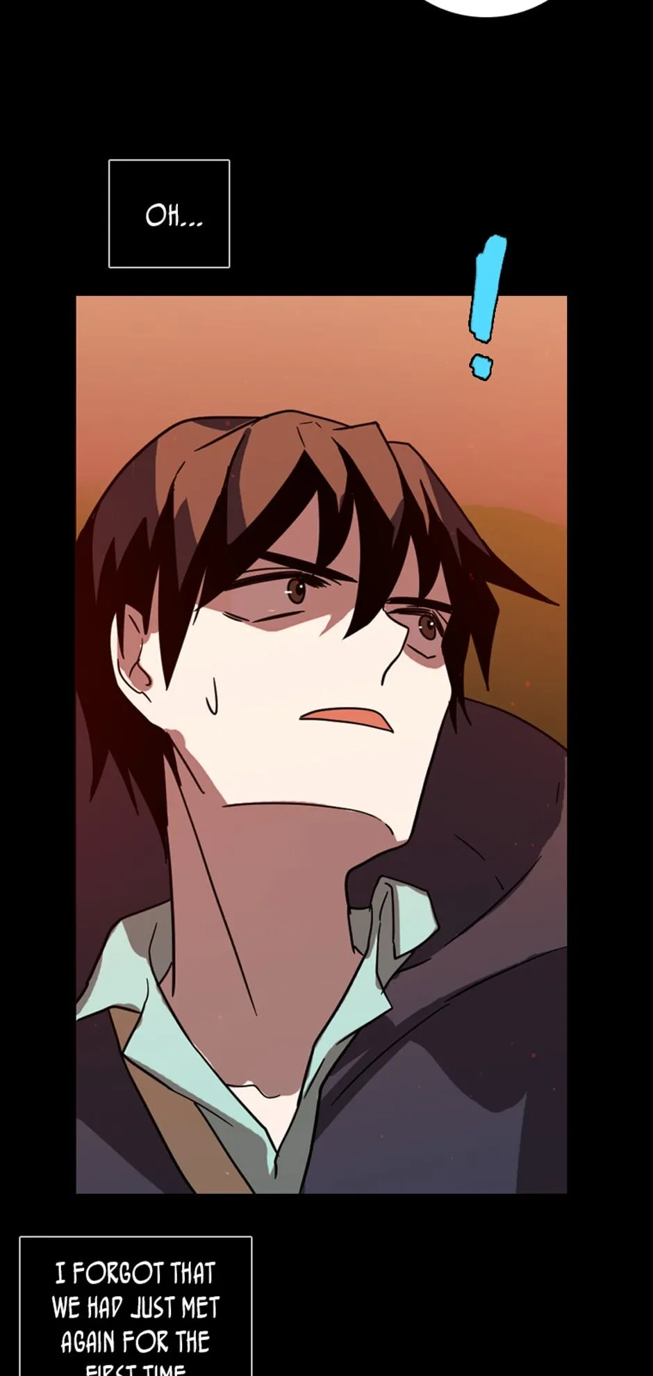Dreamcide Chapter 95 - Page 43