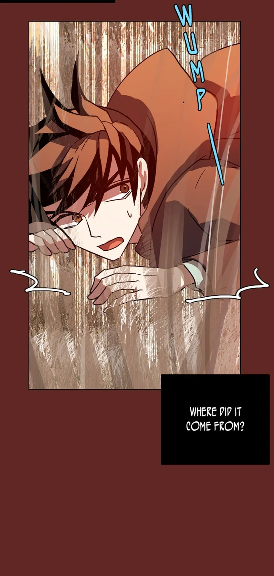 Dreamcide Chapter 96 - Page 60