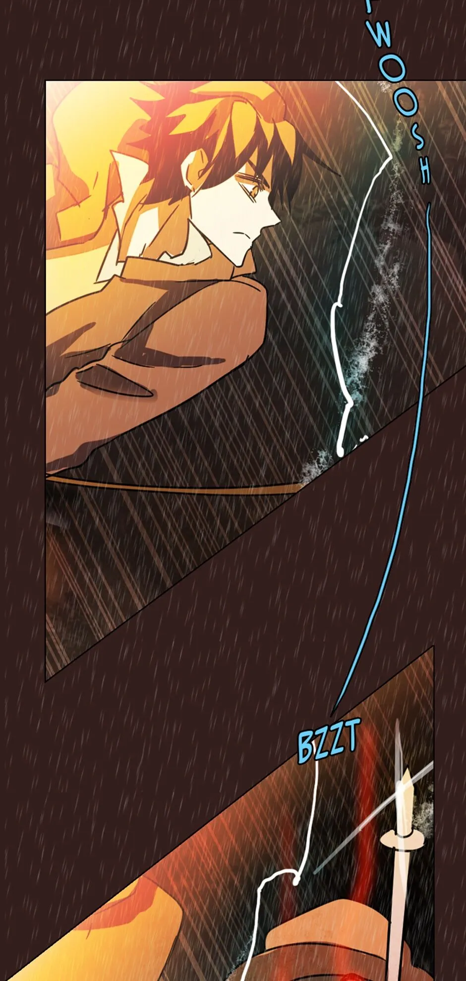 Dreamcide Chapter 99 - Page 69