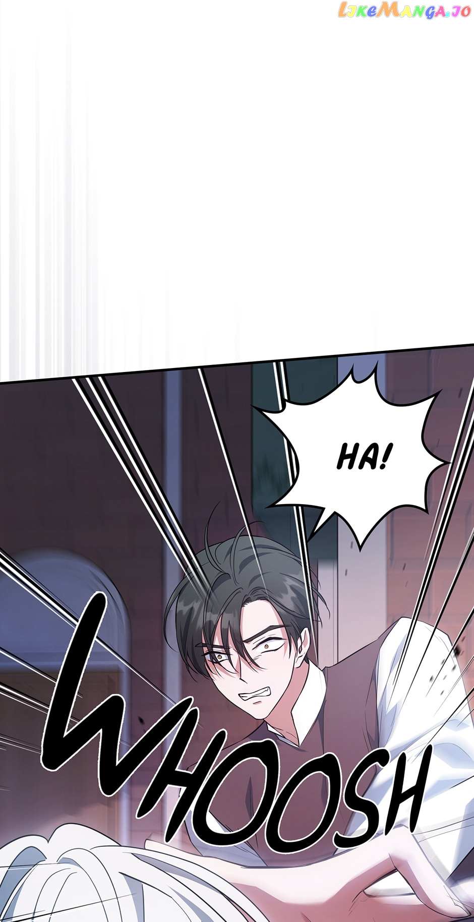 The Invicible Princess Is Bored Again Today Chapter 55 - Page 18