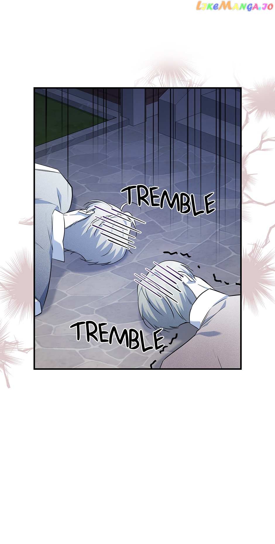 The Invicible Princess Is Bored Again Today Chapter 55 - Page 24