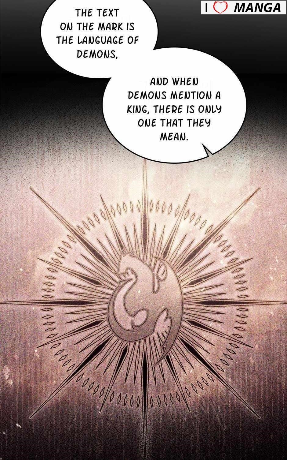 The Invicible Princess Is Bored Again Today Chapter 59 - Page 1