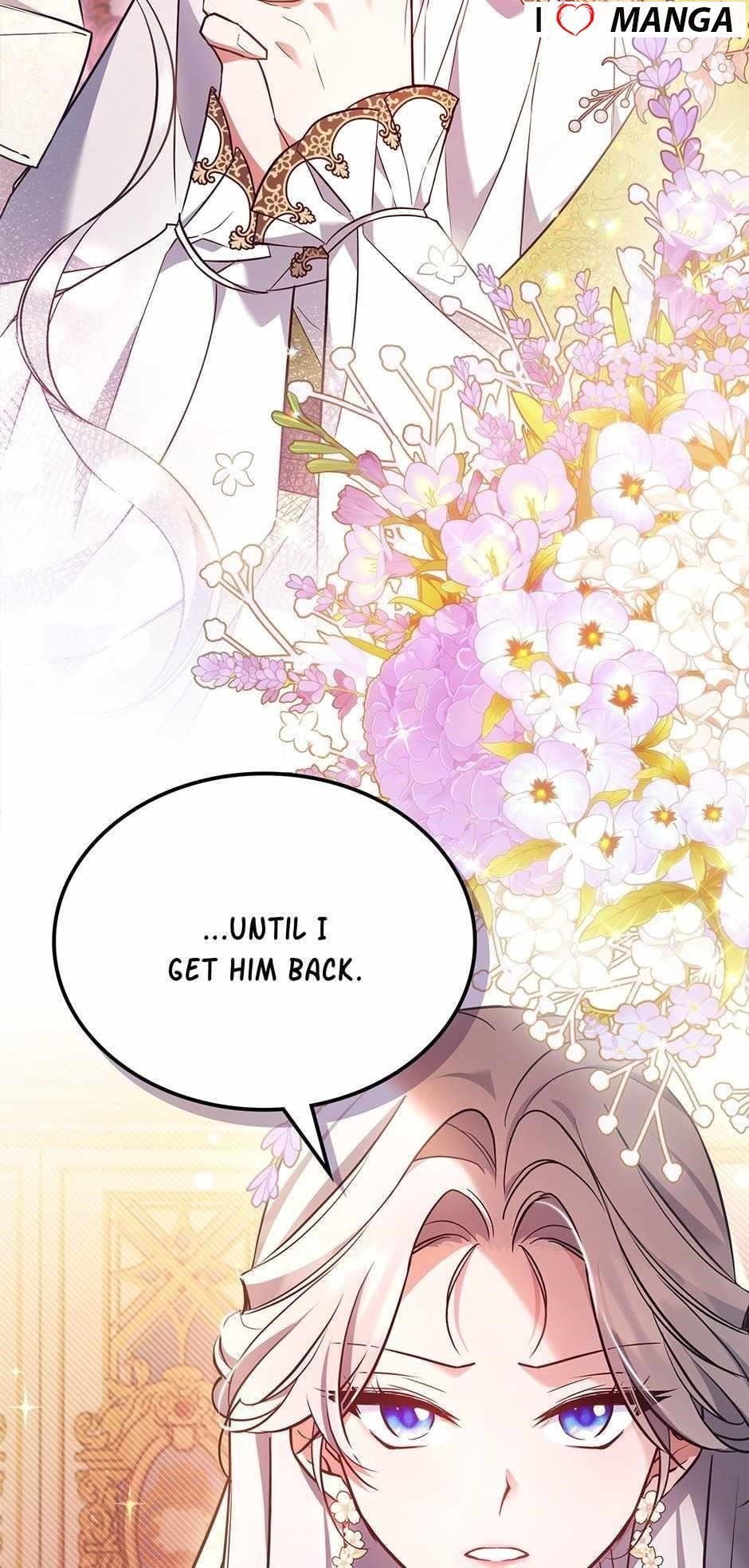 The Invicible Princess Is Bored Again Today Chapter 59 - Page 14