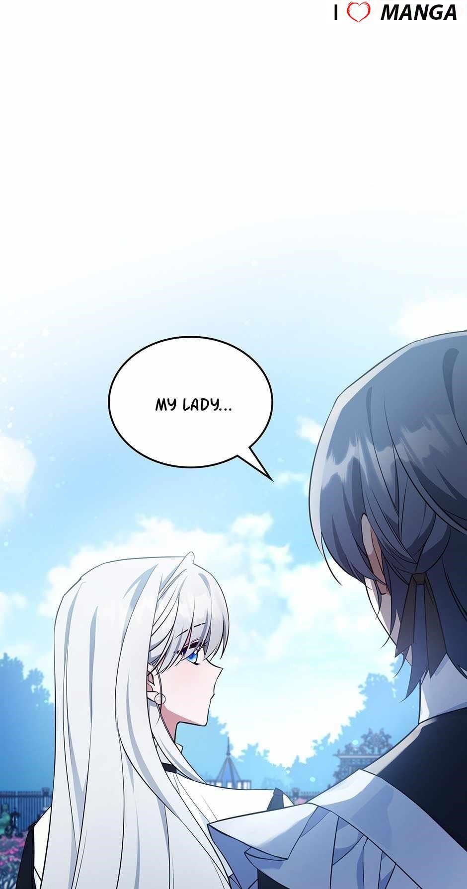 The Invicible Princess Is Bored Again Today Chapter 59 - Page 19