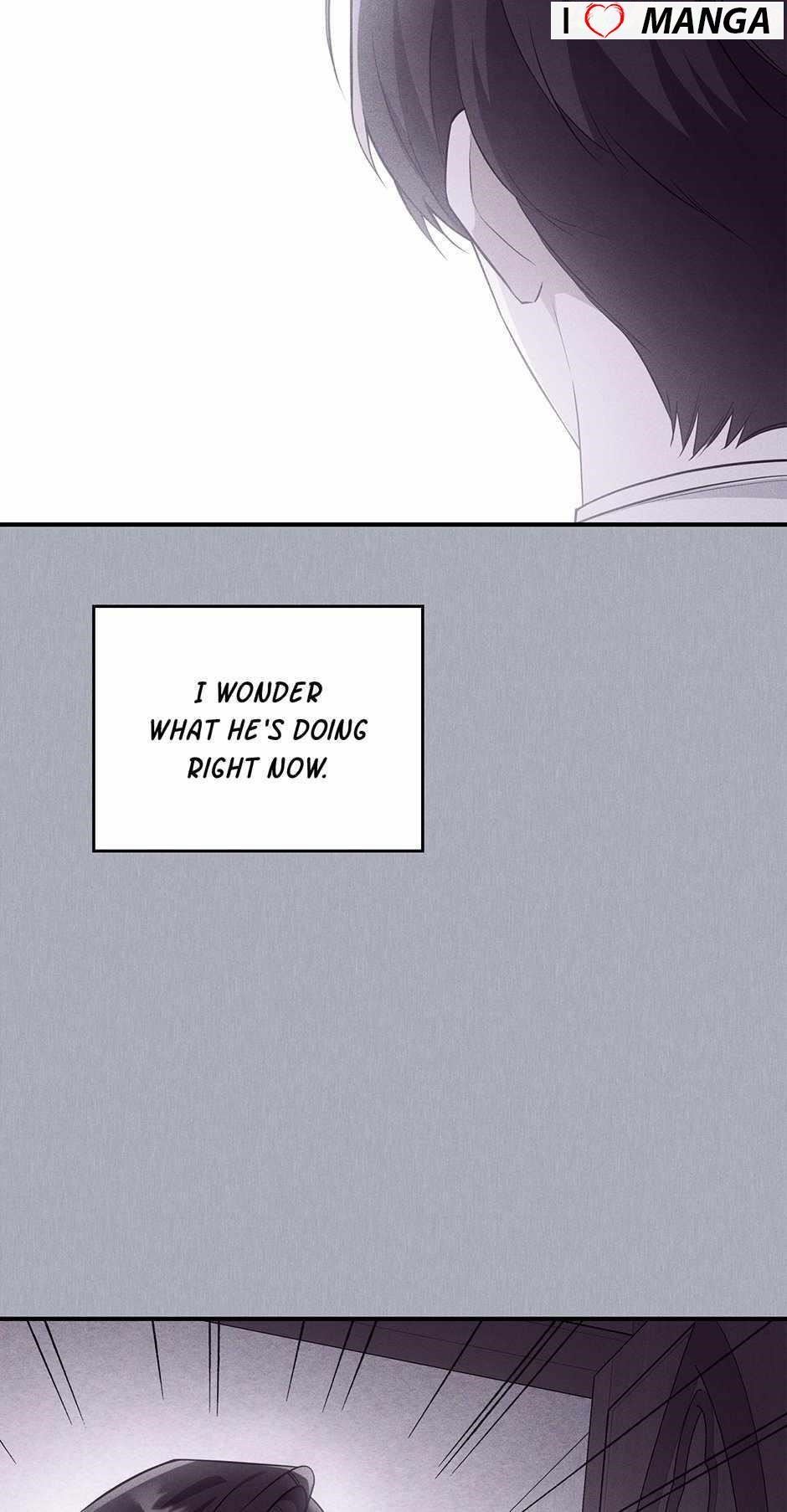 The Invicible Princess Is Bored Again Today Chapter 59 - Page 28