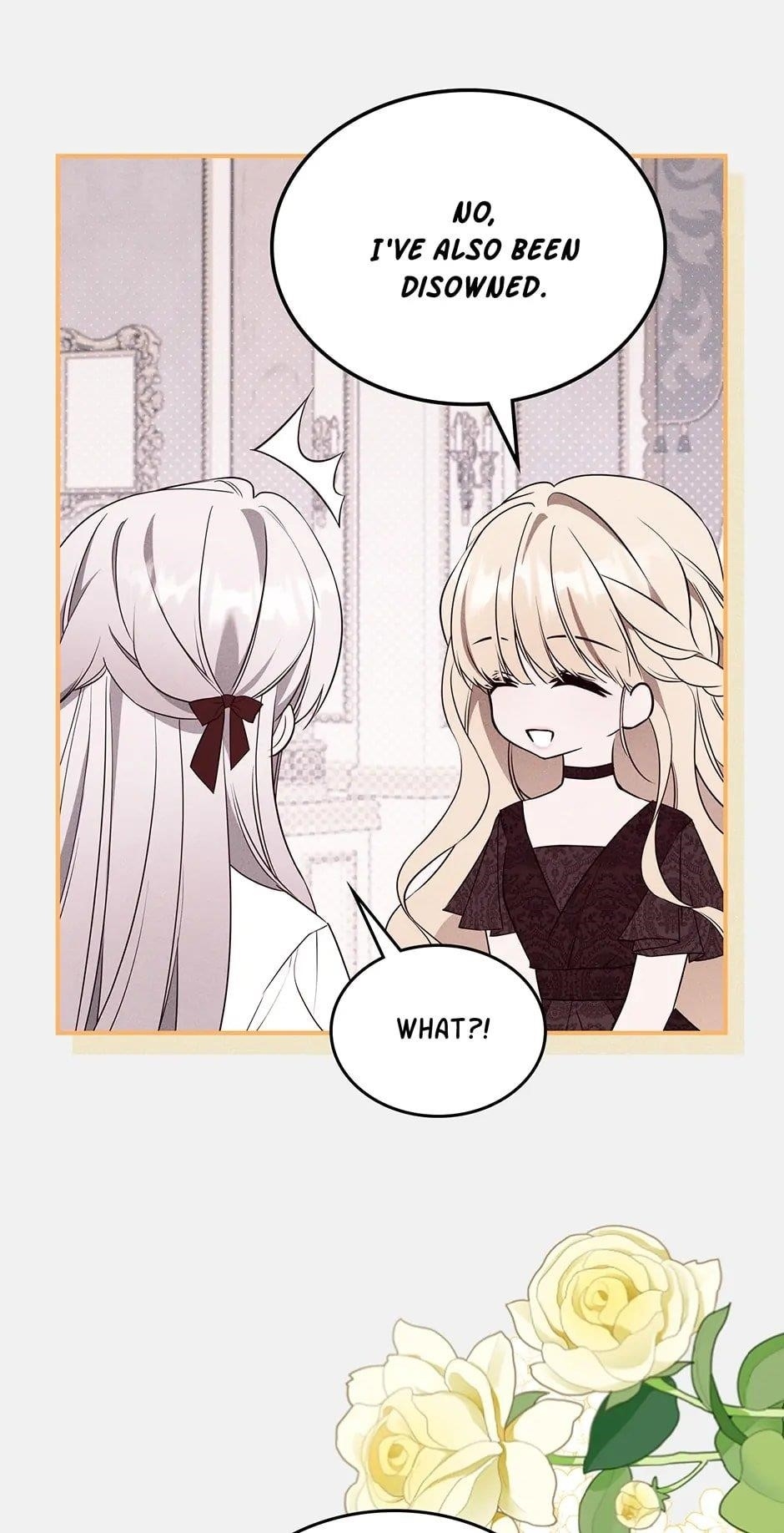 The Invicible Princess Is Bored Again Today Chapter 67 - Page 17