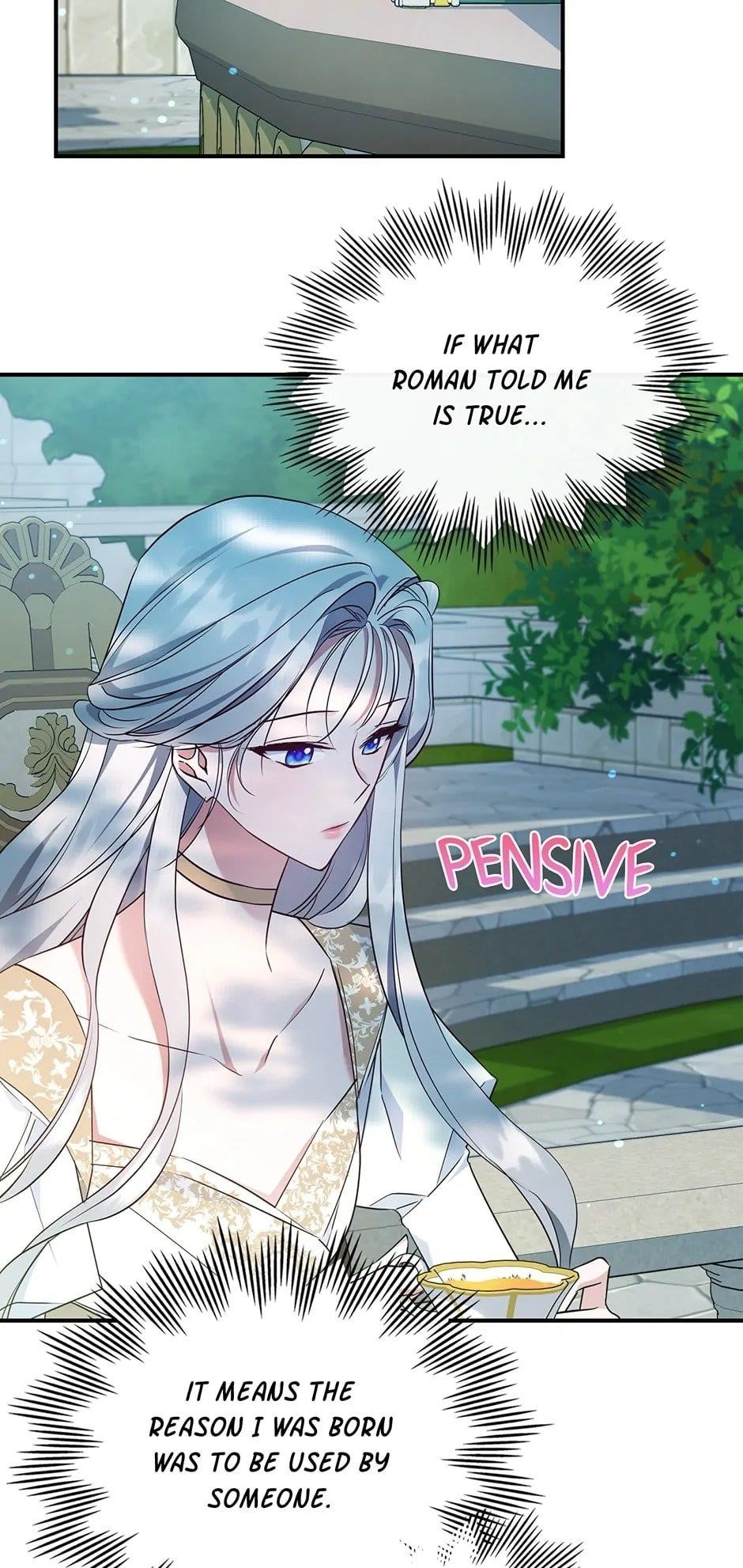 The Invicible Princess Is Bored Again Today Chapter 67 - Page 59