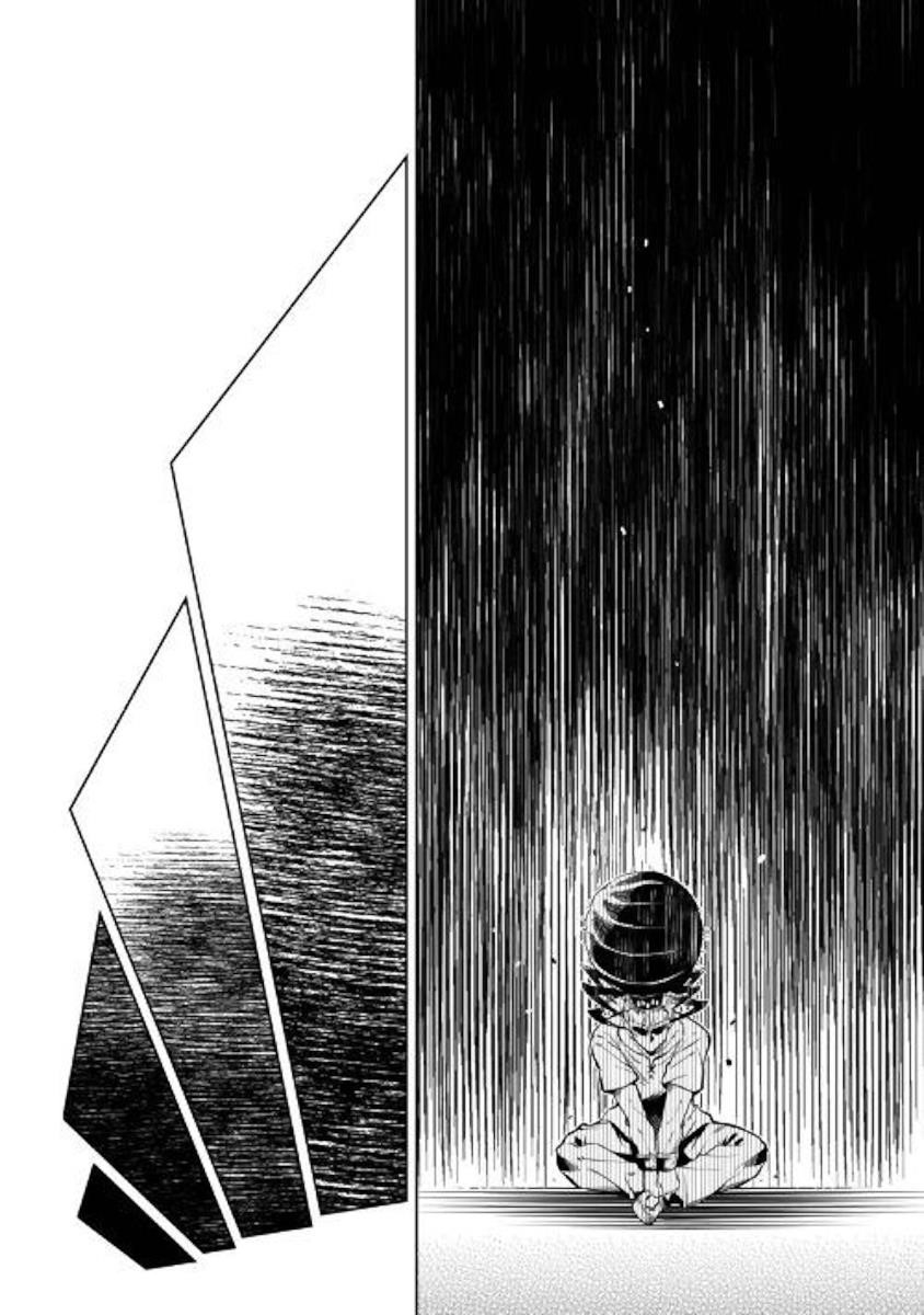 The Mage Will Master Magic Efficiently in His Second Life Chapter 42 - Page 18