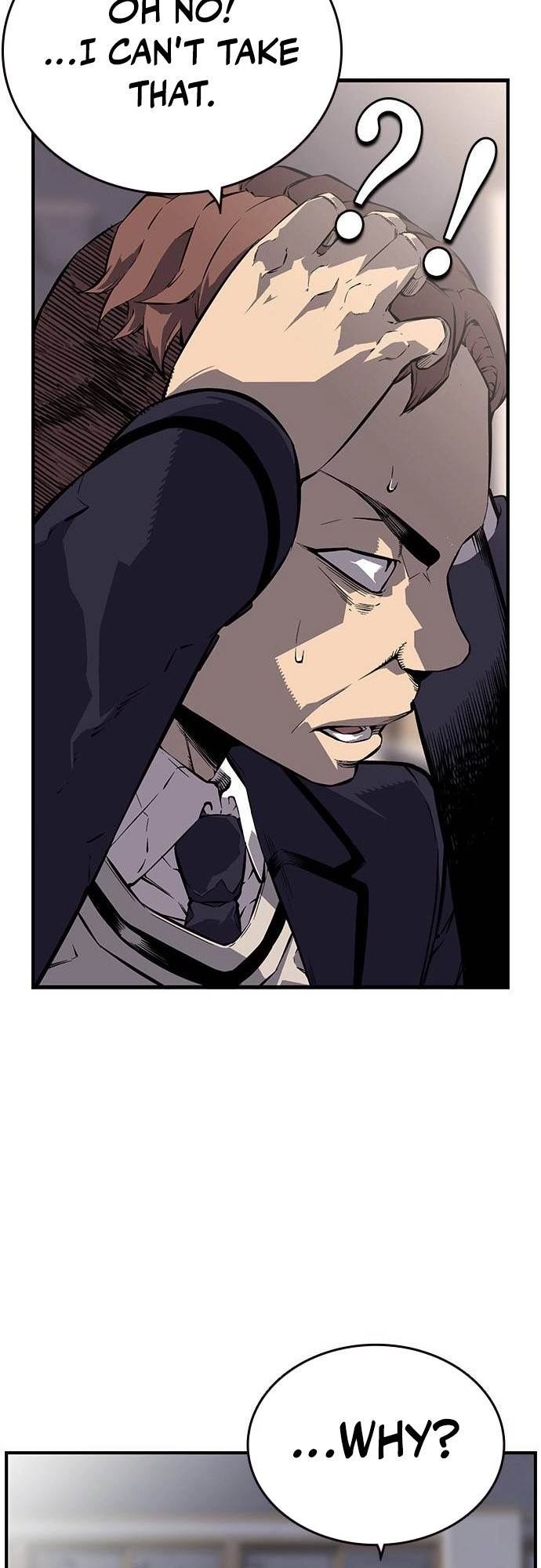 King Game Chapter 5 - Page 62