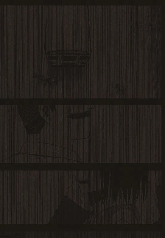 The Horizon Chapter 10 - Page 20
