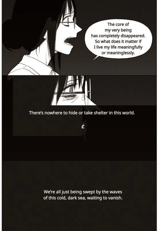 The Horizon Chapter 12 - Page 43